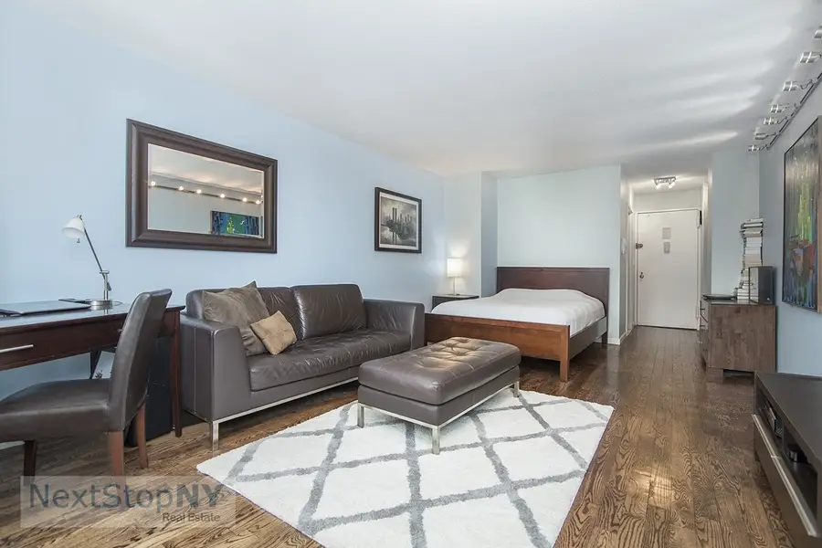 245 E 54th Street #17J, Manhattan, NY 10022 - #3