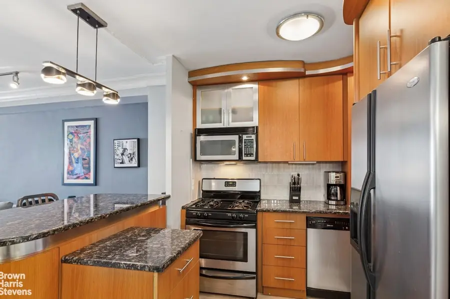 330 3rd Avenue #15H, Manhattan, NY 10010 - #2
