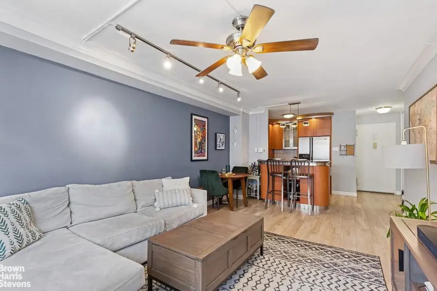 330 3rd Avenue #15H, Manhattan, NY 10010 - #3