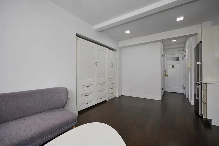 25 Tudor City Place #402, Manhattan, NY 10017 - #2