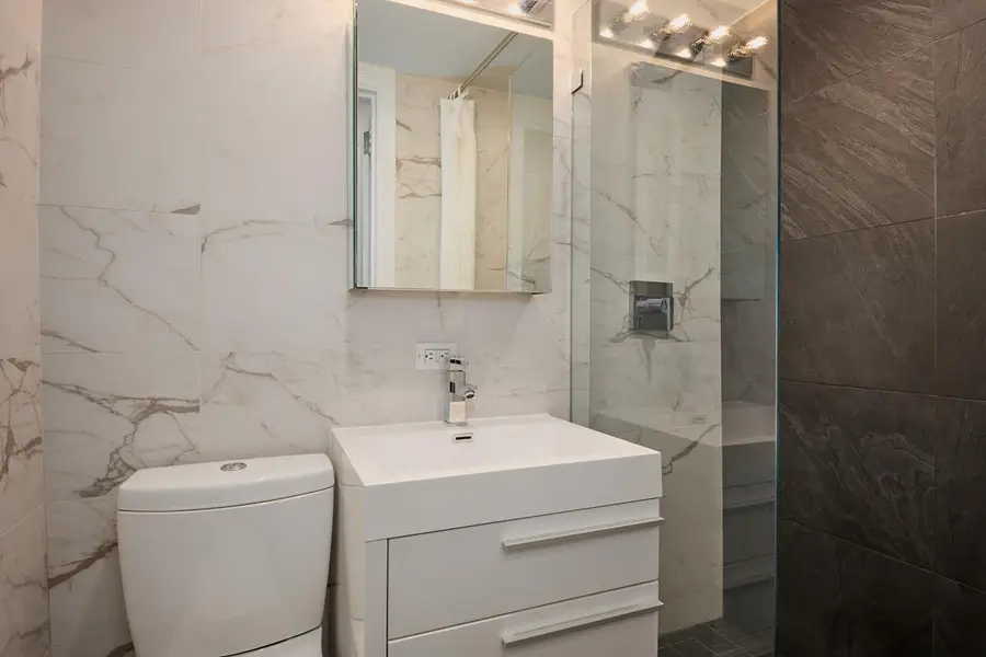 25 Tudor City Place #402, Manhattan, NY 10017 - #3