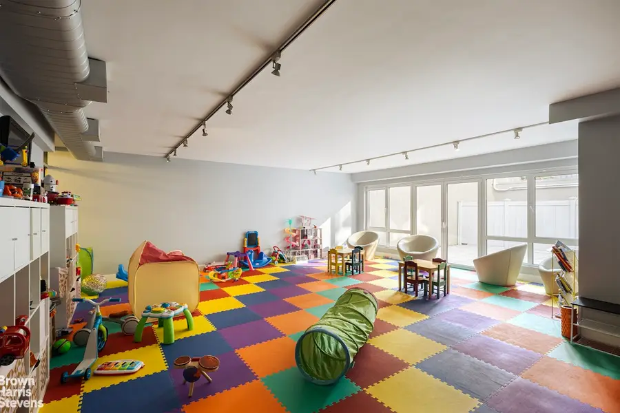 214 N 11th Street #3V, Brooklyn, NY 11211 - #3