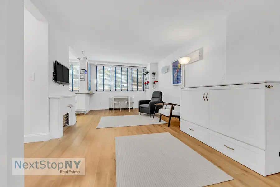 520 E 76th Street #1F, Manhattan, NY 10021 - #2