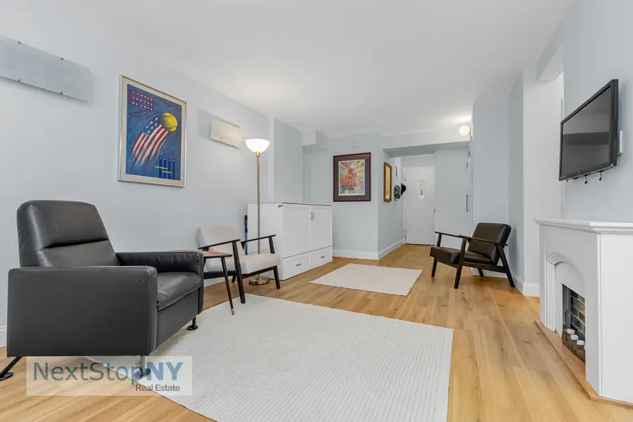 520 E 76th Street #1F, Manhattan, NY 10021 - #3