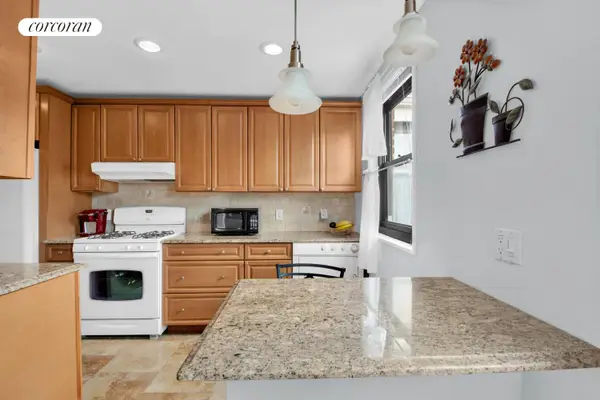 21-29 Utopia Parkway #UPSTAIRS, Queens, NY 11357