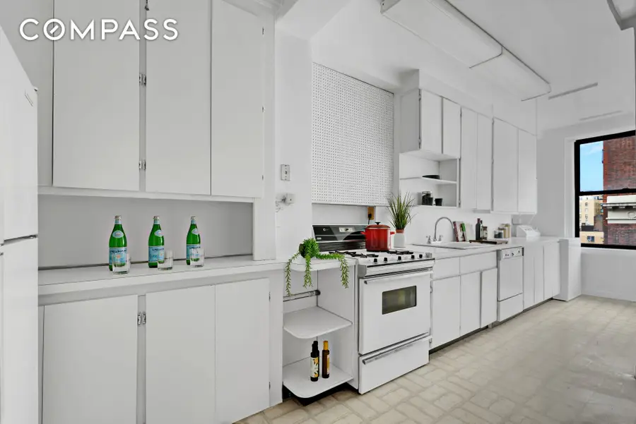 473 W End Avenue #12A1, Manhattan, NY 10024 - #3