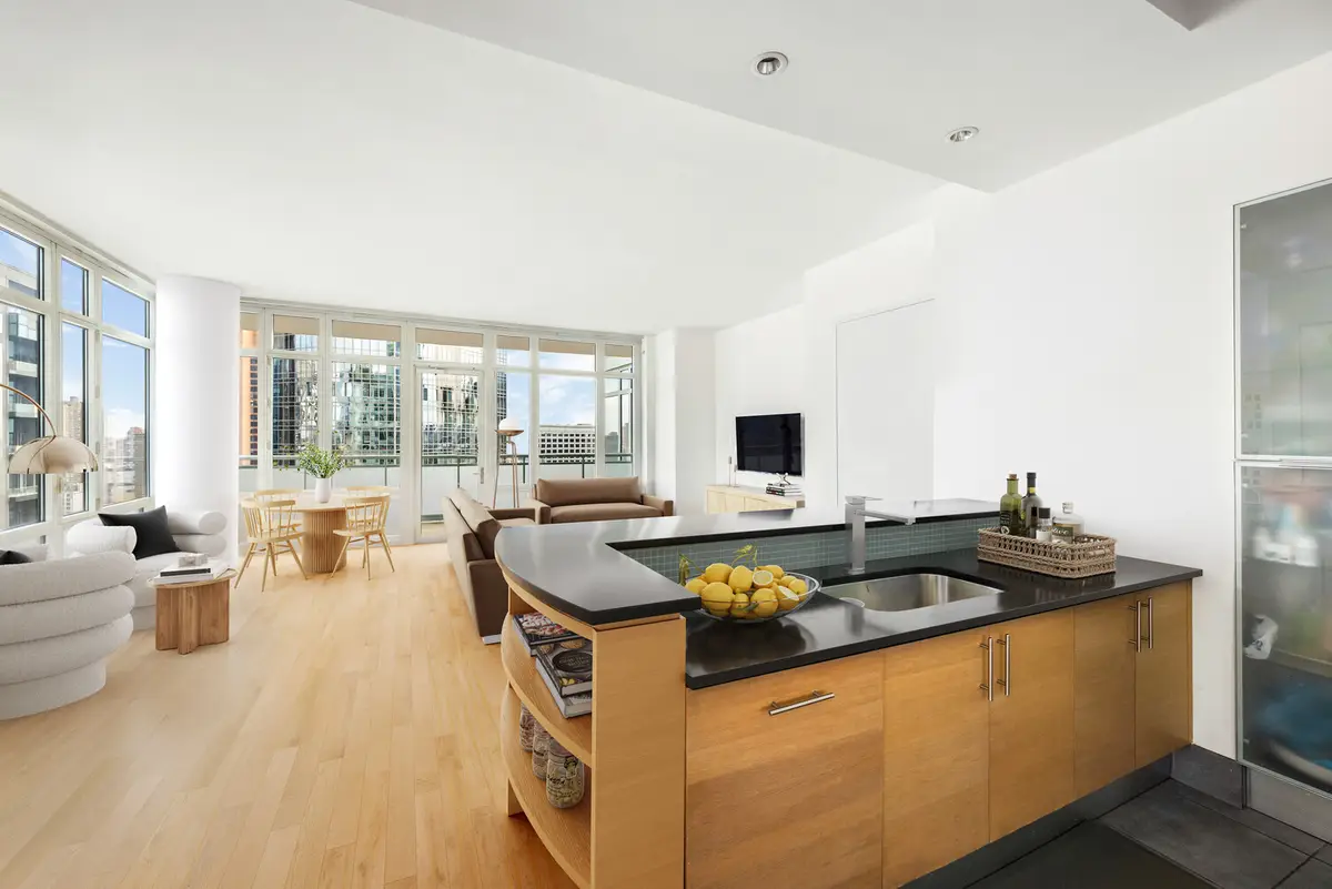 325 5th Avenue #39C, Manhattan, NY 10016 - #1