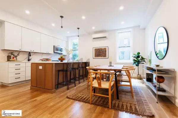 72 Verandah Place, Brooklyn, NY 11201