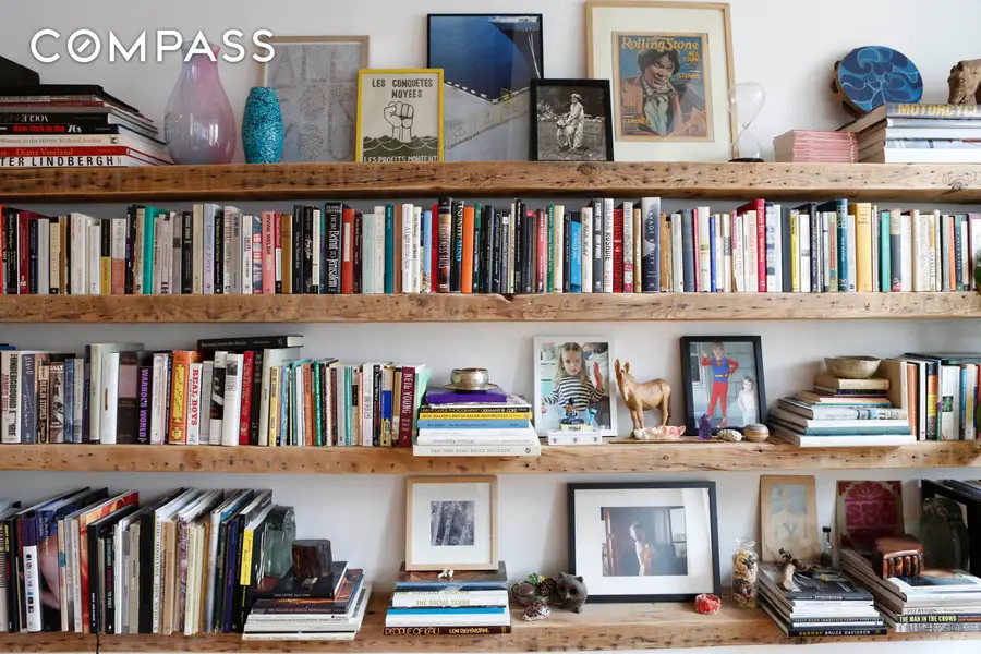 660 St Marks Avenue, Brooklyn, NY 11216 - #2