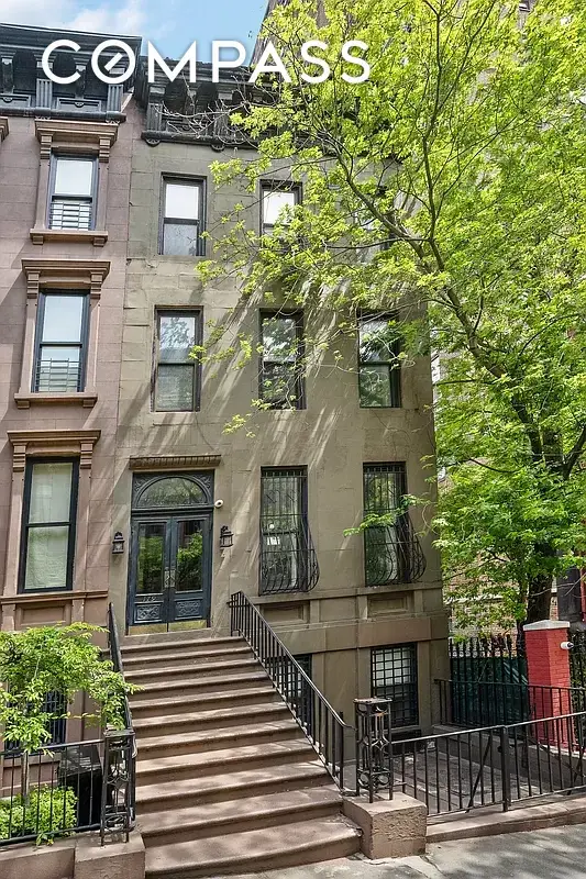 179 E 94th Street #TWHM, Manhattan, NY 10128 - #1