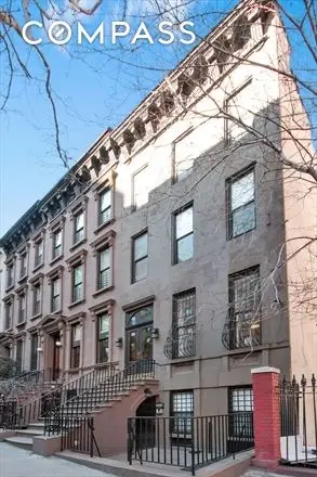 179 E 94th Street #TWHM, Manhattan, NY 10128 - #2