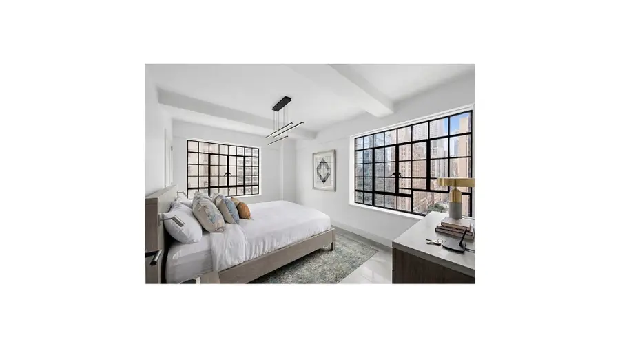 10 Park Avenue #16A, Manhattan, NY 10016 - #3