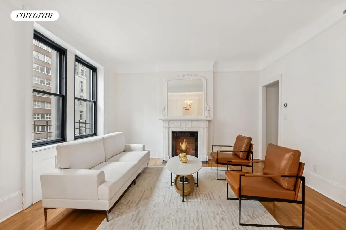 61 E 86th Street #76, Manhattan, NY 10028 - #1