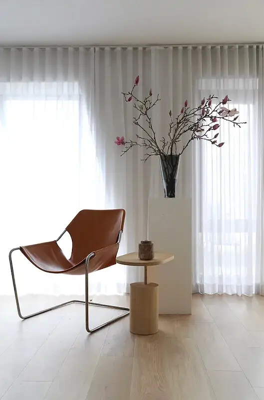 251 S 3rd Street #PHA, Brooklyn, NY 11211 - #3