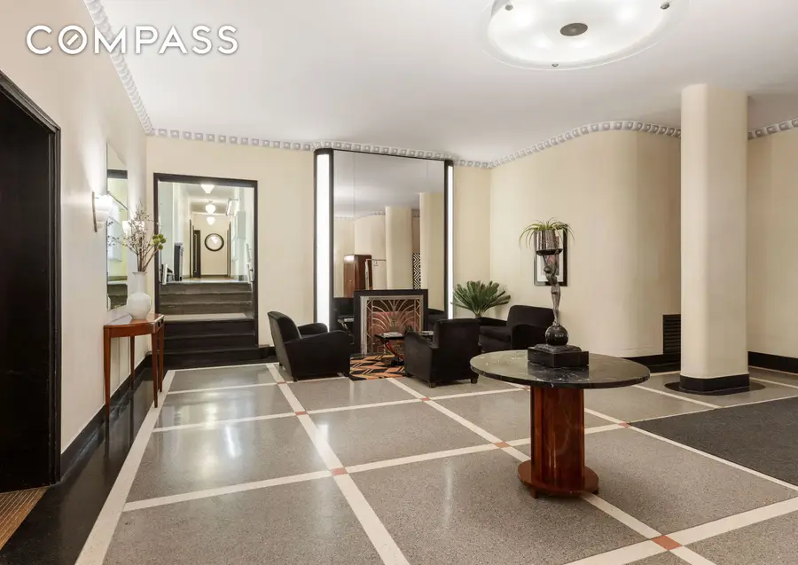 225 E 74th Street #4C, Manhattan, NY 10021 - #3