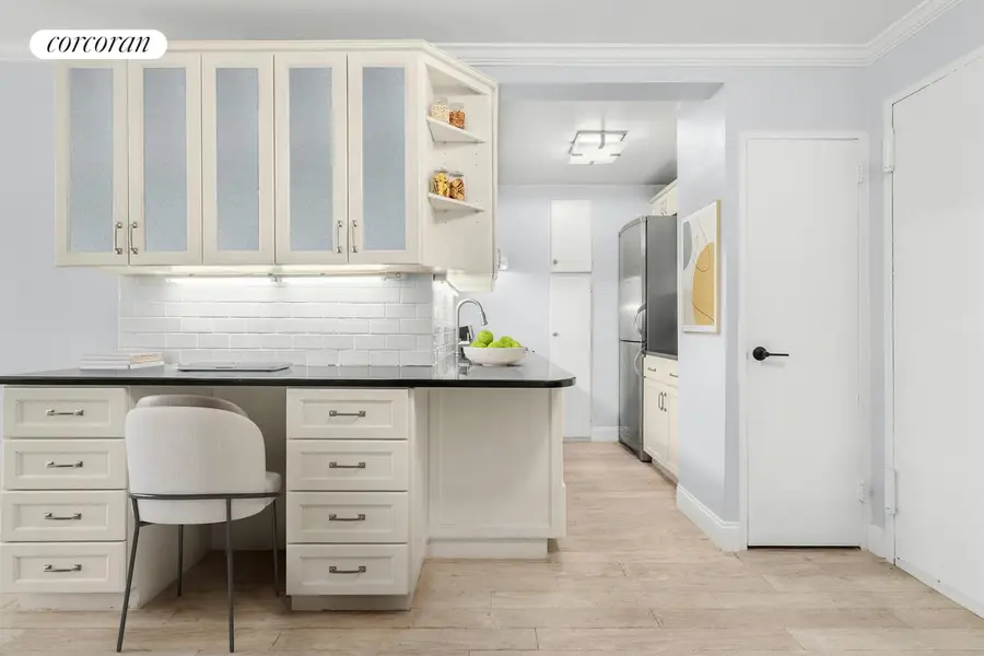 79 W 12th Street #3B, Manhattan, NY 10011 - #3