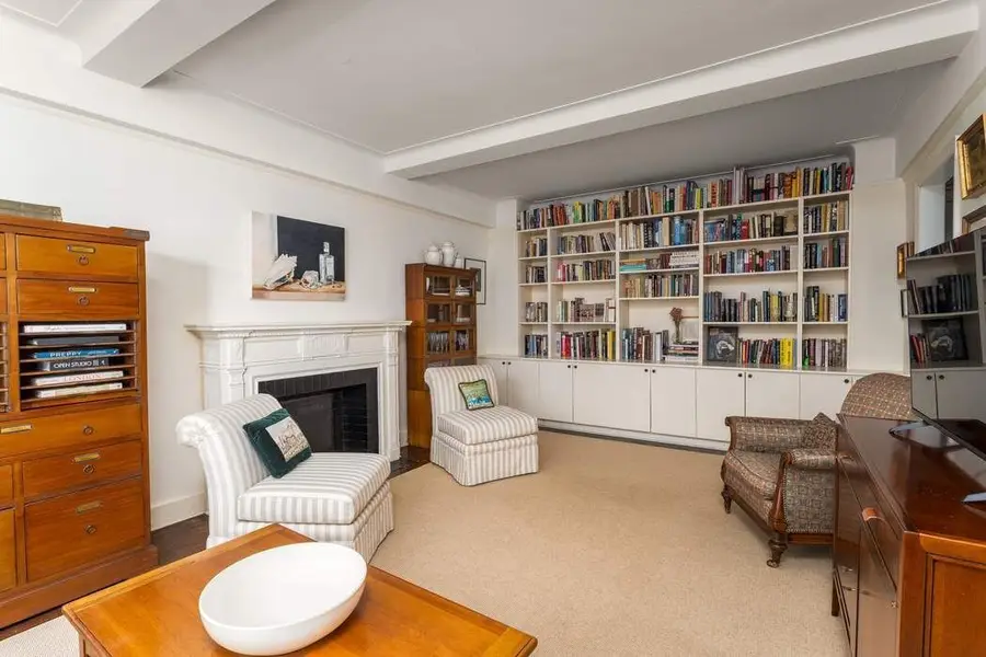 308 E 79th Street #3K, Manhattan, NY 10075 - #2