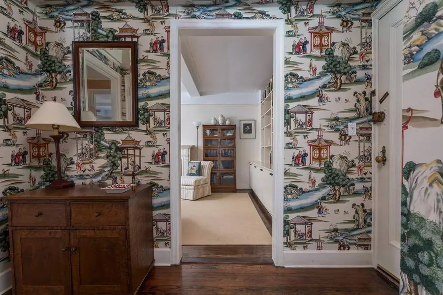 308 E 79th Street #3K, Manhattan, NY 10075 - #3