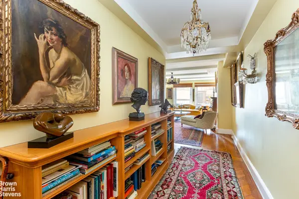 439 E 51st Street #7B, Manhattan, NY 10022