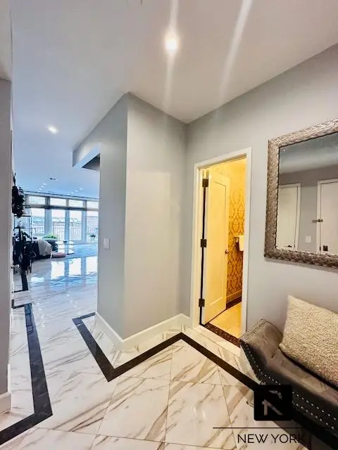 90 Bay Street Landing #4-J, Staten Island, NY 10301 - #2