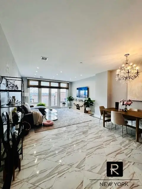 90 Bay Street Landing #4-J, Staten Island, NY 10301 - #3