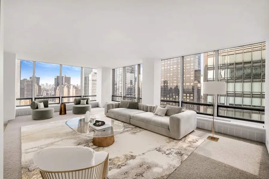 870 United Nations Plaza #28A, Manhattan, NY 10017 - #2