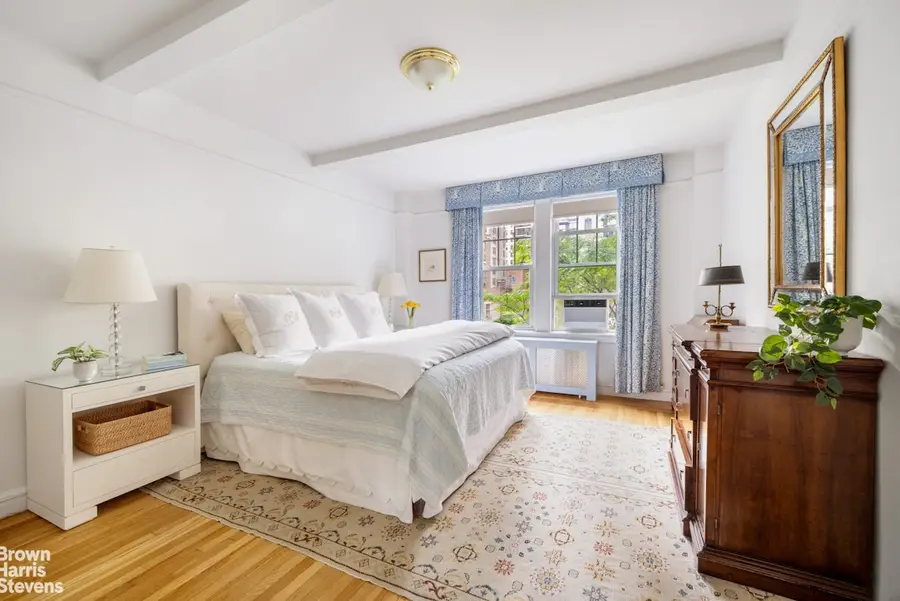 51 E 90th Street #5B, Manhattan, NY 10128 - #2