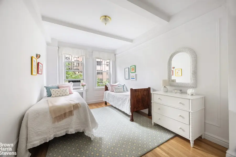 51 E 90th Street #5B, Manhattan, NY 10128 - #3