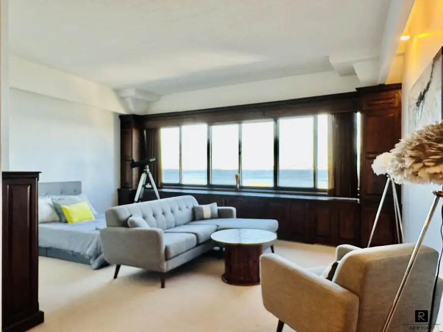 10 Bay Street Landing #5-B, Staten Island, NY 10301 - #2