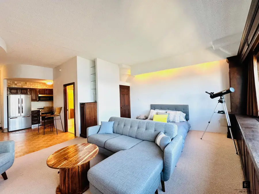 10 Bay Street Landing #5-B, Staten Island, NY 10301 - #3