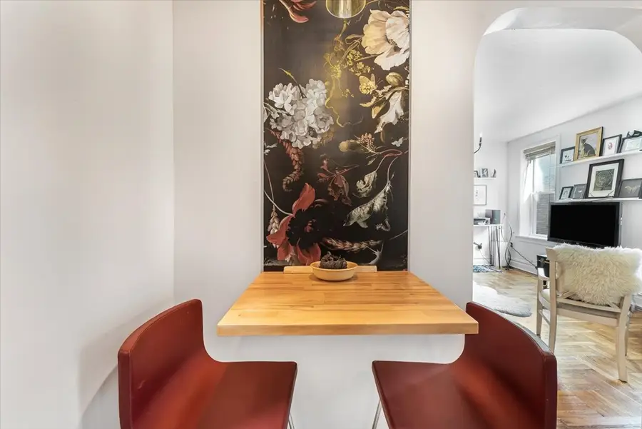 811 Walton Avenue #F19, Bronx, NY 10451 - #3