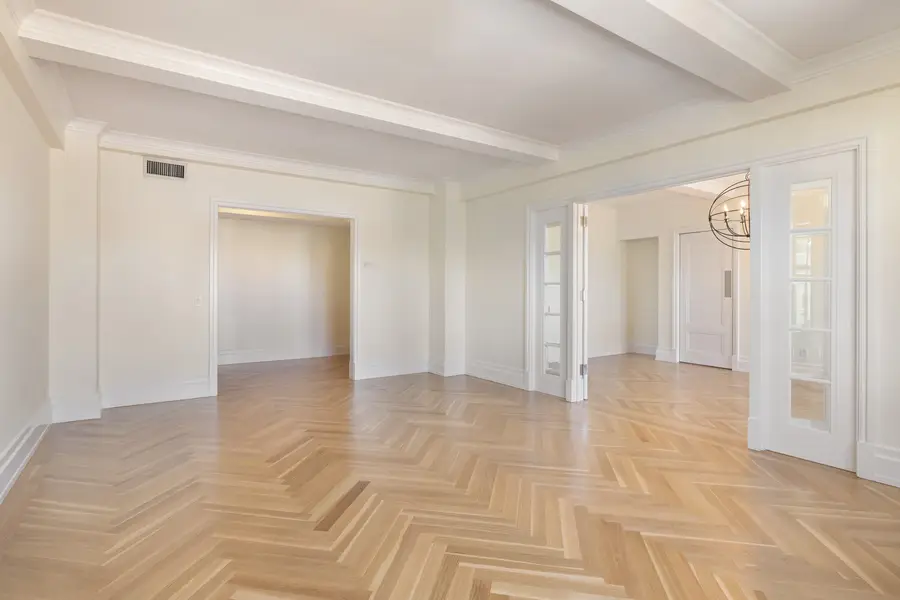 845 W End Avenue #15B, Manhattan, NY 10025 - #2