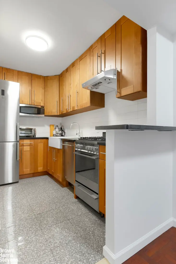 340 E 74th Street #1J, Manhattan, NY 10021 - #3