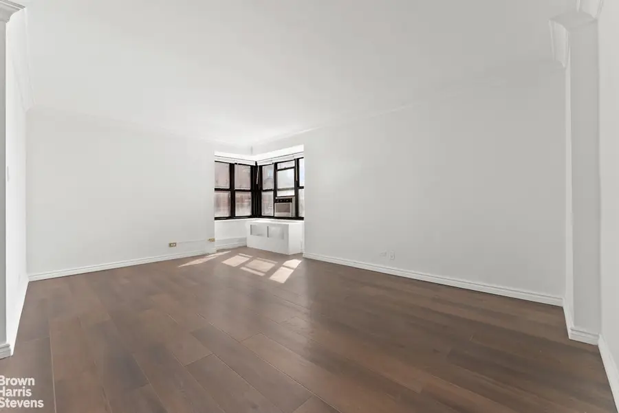 266 E Broadway #B1006, Manhattan, NY 10002 - #3