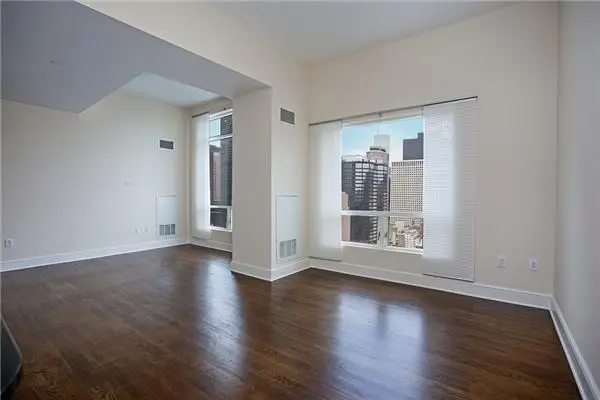 250 E 49th Street #23-AB, Manhattan, NY 10017 - #2