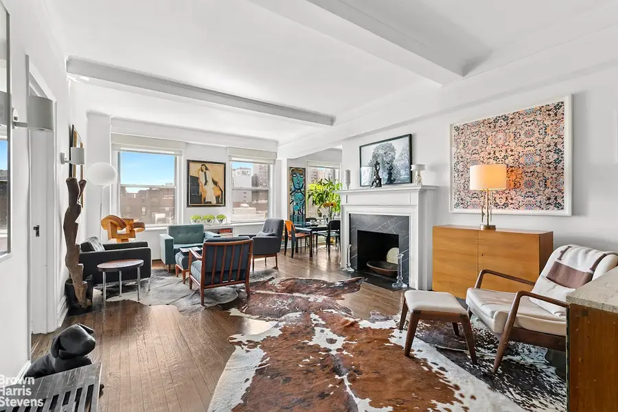 242 E 19th Street #7B, Manhattan, NY 10003 - #3