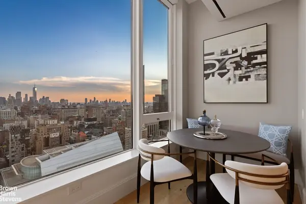 368 3rd Avenue #PH34A, Manhattan, NY 10016