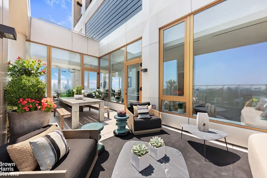 368 3rd Avenue #PH34A, Manhattan, NY 10016 - #3