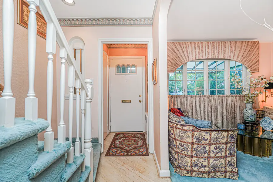 2141 Ford Street, Brooklyn, NY 11229 - #3