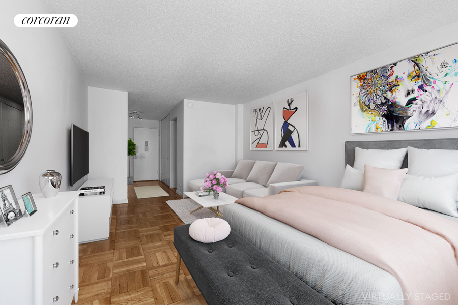 230 E 15th Street #3K, Manhattan, NY 10003 - #3