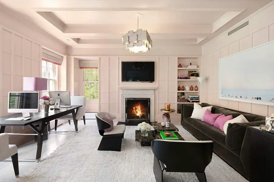 823 Park Avenue #4th Floor, Manhattan, NY 10021 - #2