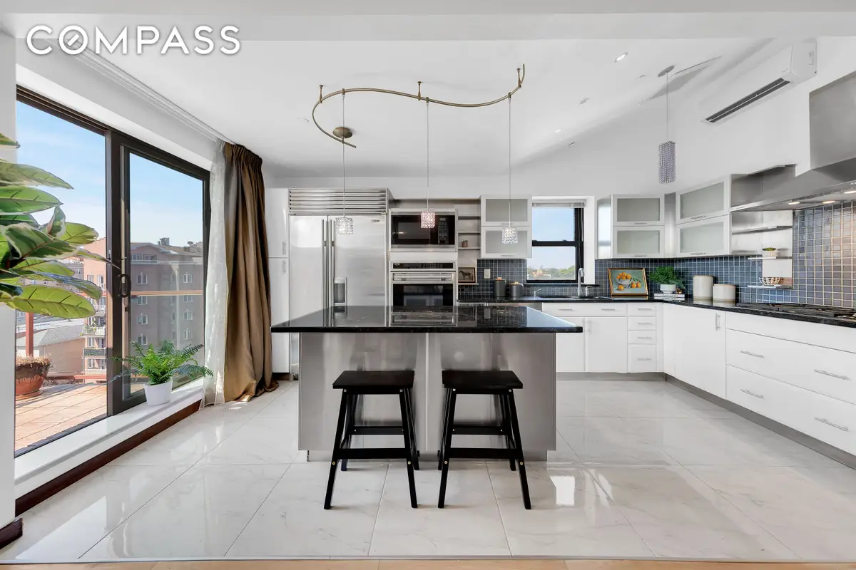 3411 Guider Avenue #6, Brooklyn, NY 11235 - #1