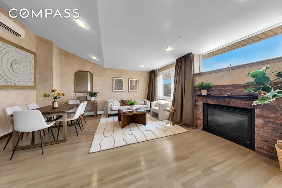 3411 Guider Avenue #6, Brooklyn, NY 11235 - #2