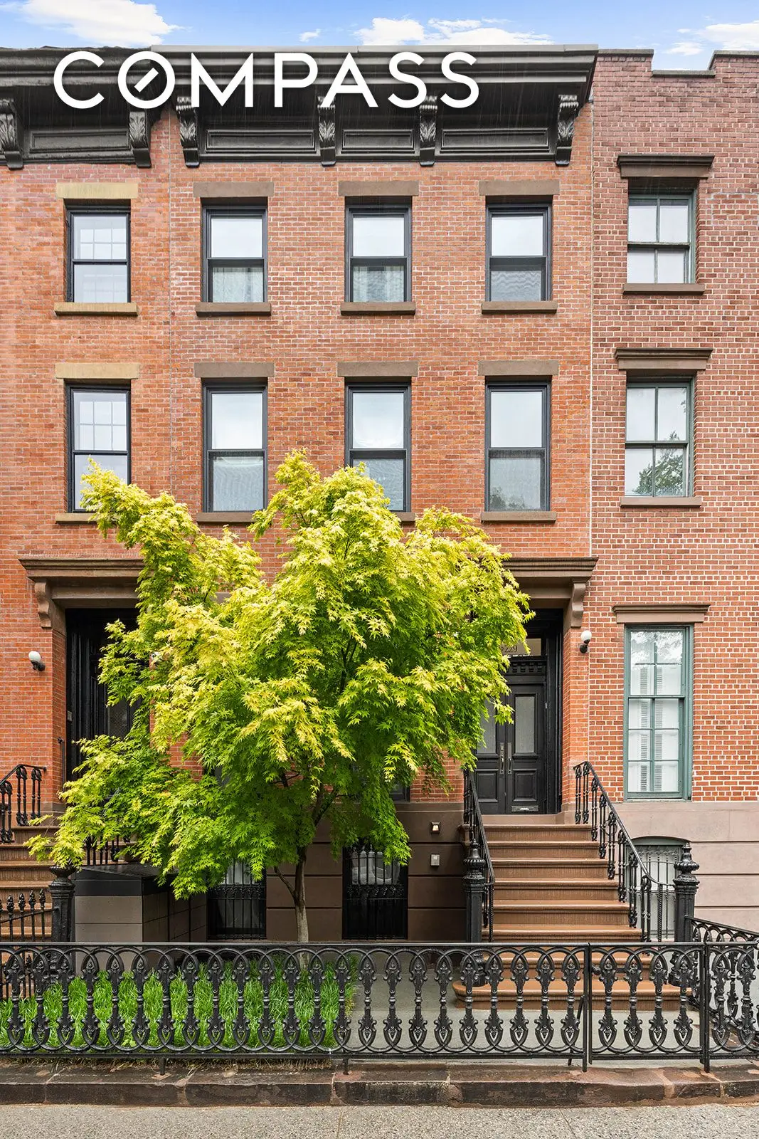 229 Dean Street, Brooklyn, NY 11217 - #1