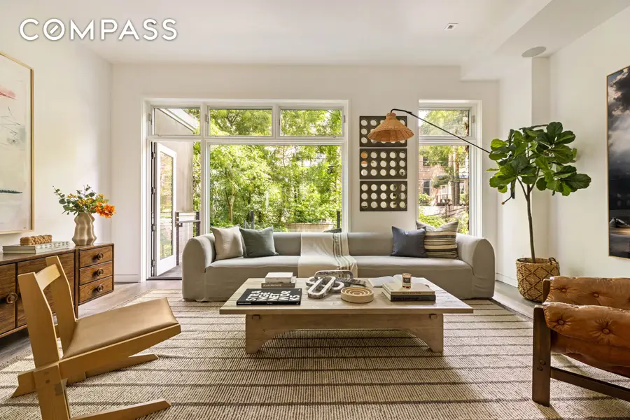 229 Dean Street, Brooklyn, NY 11217 - #2