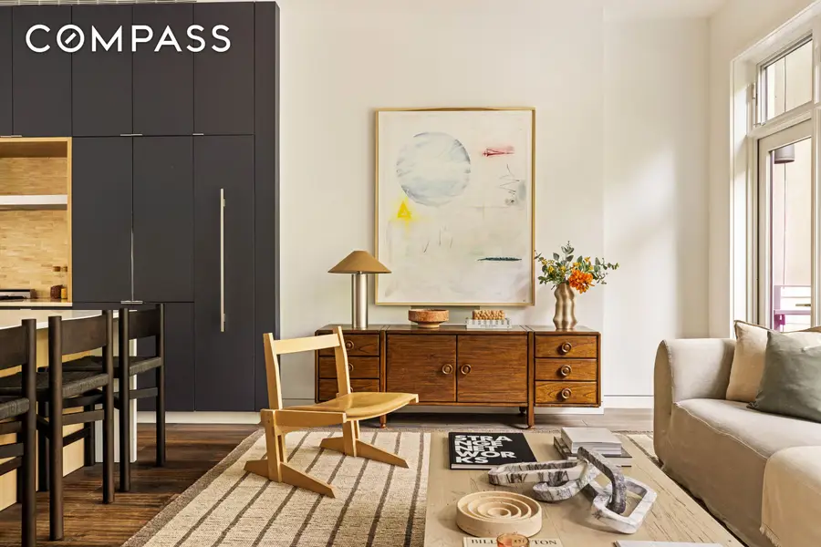 229 Dean Street, Brooklyn, NY 11217 - #3