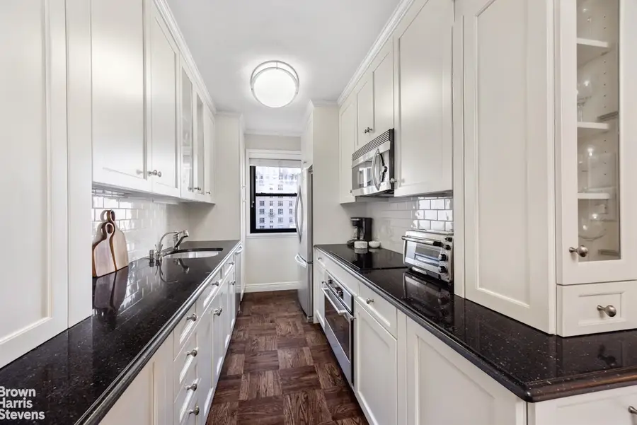 120 E 81st Street #10A, Manhattan, NY 10028 - #3