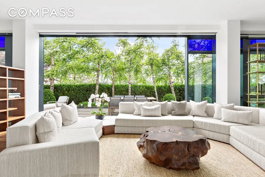 40 Mercer Street #PH-7, Manhattan, NY 10013 - #3