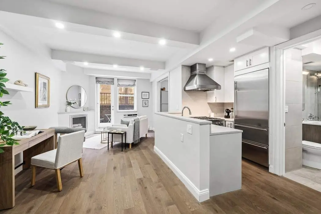 64 E 94th Street #1G, Manhattan, NY 10128 - #1