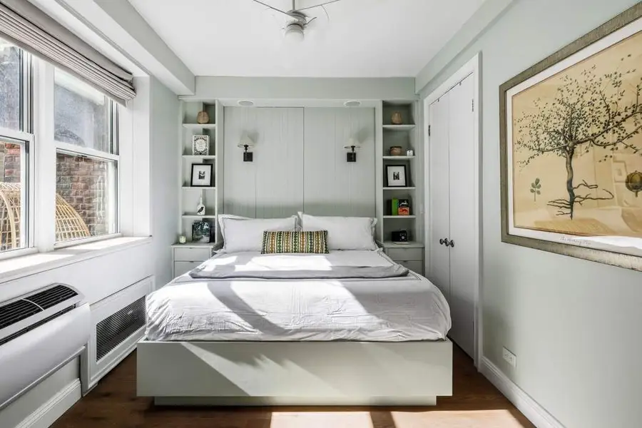 64 E 94th Street #1G, Manhattan, NY 10128 - #2